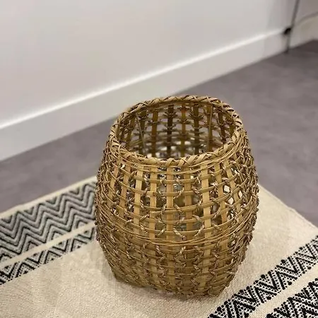 Mmgreenhouse - Fictus -