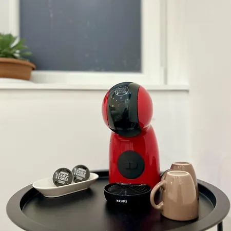 Mmgreenhouse - Fictus - * توركوان